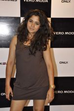  at Vero Moda in Khar,Mumbai on 22nd Aug 2012 (109).JPG